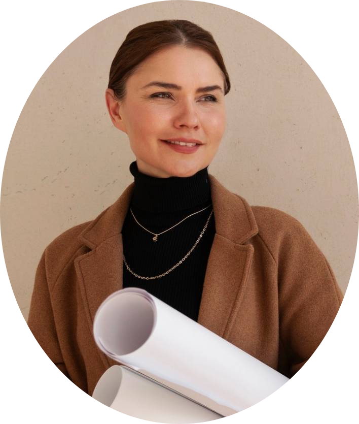 Zeynep Akbaba