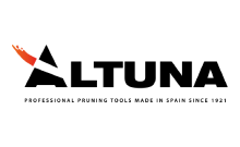 brandimg