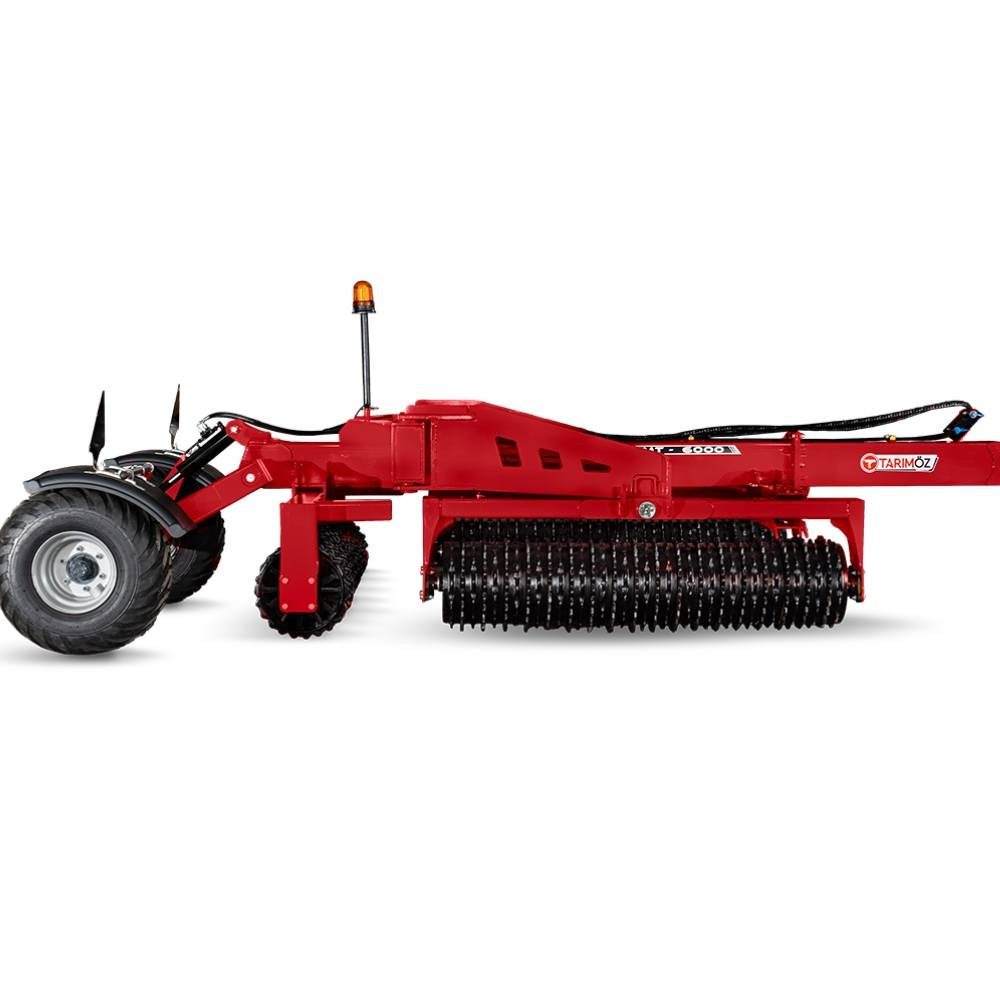 TDM 231